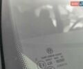 Чорний Фольксваген Пассат, об'ємом двигуна 1.97 л та пробігом 270 тис. км за 5850 $, фото 23 на Automoto.ua