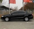 Чорний Фольксваген Пассат, об'ємом двигуна 1.98 л та пробігом 151 тис. км за 7800 $, фото 4 на Automoto.ua