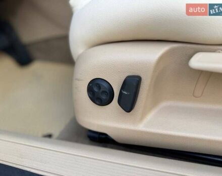 Черный Фольксваген Пассат, объемом двигателя 1.98 л и пробегом 258 тыс. км за 7350 $, фото 26 на Automoto.ua