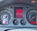 Черный Фольксваген Пассат, объемом двигателя 1.6 л и пробегом 270 тыс. км за 6000 $, фото 11 на Automoto.ua