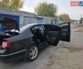 Чорний Фольксваген Пассат, об'ємом двигуна 1.98 л та пробігом 283 тис. км за 7700 $, фото 15 на Automoto.ua