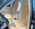 Черный Фольксваген Пассат, объемом двигателя 1.98 л и пробегом 289 тыс. км за 5700 $, фото 9 на Automoto.ua