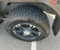 Черный Фольксваген Пассат, объемом двигателя 1.97 л и пробегом 203 тыс. км за 6600 $, фото 18 на Automoto.ua