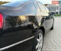 Чорний Фольксваген Пассат, об'ємом двигуна 3.19 л та пробігом 380 тис. км за 4900 $, фото 23 на Automoto.ua