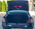 Черный Фольксваген Пассат, объемом двигателя 1.98 л и пробегом 255 тыс. км за 5500 $, фото 8 на Automoto.ua
