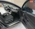 Чорний Фольксваген Пассат, об'ємом двигуна 1.97 л та пробігом 270 тис. км за 5850 $, фото 11 на Automoto.ua