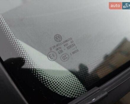 Черный Фольксваген Пассат, объемом двигателя 0 л и пробегом 186 тыс. км за 7777 $, фото 37 на Automoto.ua