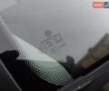 Черный Фольксваген Пассат, объемом двигателя 0 л и пробегом 186 тыс. км за 7777 $, фото 37 на Automoto.ua