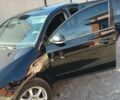 Чорний Фольксваген Пассат, об'ємом двигуна 1.97 л та пробігом 205 тис. км за 7200 $, фото 5 на Automoto.ua