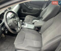 Фольксваген Пассат 2007 у Нежине на Automoto.ua Чорний Фольксваген Пассат, об'ємом двигуна 2 л та пробігом 138 тис. км за 6500 $, фото 10 на Automoto.ua
