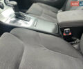 Фольксваген Пассат 2007 у Нежине на Automoto.ua Чорний Фольксваген Пассат, об'ємом двигуна 2 л та пробігом 138 тис. км за 6500 $, фото 23 на Automoto.ua