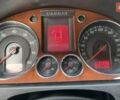 Черный Фольксваген Пассат, объемом двигателя 1.98 л и пробегом 343 тыс. км за 7100 $, фото 14 на Automoto.ua
