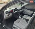 Черный Фольксваген Пассат, объемом двигателя 0 л и пробегом 186 тыс. км за 7777 $, фото 29 на Automoto.ua
