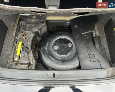 Фольксваген Пассат 2007 у Нежине на Automoto.ua Чорний Фольксваген Пассат, об'ємом двигуна 2 л та пробігом 138 тис. км за 6500 $, фото 38 на Automoto.ua
