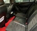 Черный Фольксваген Пассат, объемом двигателя 2 л и пробегом 222 тыс. км за 3500 $, фото 6 на Automoto.ua