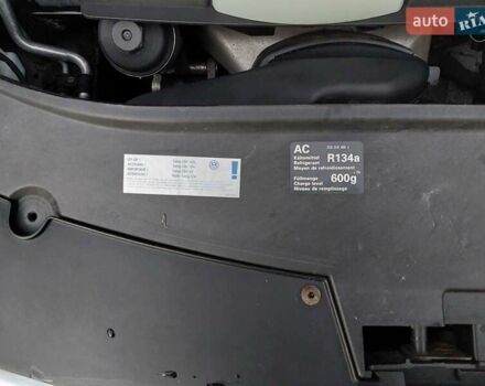 Черный Фольксваген Пассат, объемом двигателя 0 л и пробегом 186 тыс. км за 7777 $, фото 63 на Automoto.ua