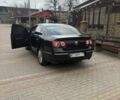 Чорний Фольксваген Пассат, об'ємом двигуна 3.2 л та пробігом 217 тис. км за 4500 $, фото 1 на Automoto.ua