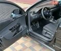 Фольксваген Пассат 2008 в Гайсине на Automoto.ua Черный Фольксваген Пассат, объемом двигателя 1.79 л и пробегом 206 тыс. км за 6250 $, фото 12 на Automoto.ua