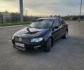 Черный Фольксваген Пассат, объемом двигателя 1.8 л и пробегом 180 тыс. км за 6500 $, фото 1 на Automoto.ua