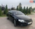 Черный Фольксваген Пассат, объемом двигателя 1.97 л и пробегом 305 тыс. км за 6700 $, фото 4 на Automoto.ua