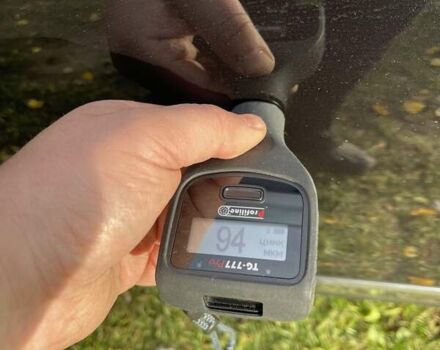 Фольксваген Пассат 2008 в Ковель на Automoto.ua Черный Фольксваген Пассат, объемом двигателя 1.8 л и пробегом 190 тыс. км за 7650 $, фото 54 на Automoto.ua