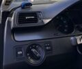 Чорний Фольксваген Пассат, об'ємом двигуна 1.8 л та пробігом 211 тис. км за 6500 $, фото 23 на Automoto.ua