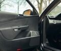 Черный Фольксваген Пассат, объемом двигателя 2 л и пробегом 257 тыс. км за 1950 $, фото 10 на Automoto.ua