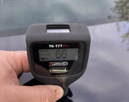 Фольксваген Пассат 2008 в Ковель на Automoto.ua Черный Фольксваген Пассат, объемом двигателя 1.8 л и пробегом 190 тыс. км за 7650 $, фото 65 на Automoto.ua