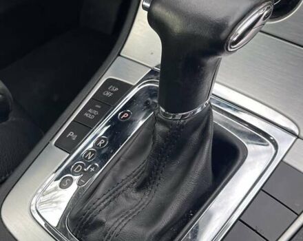 Фольксваген Пассат 2008 в Ковель на Automoto.ua Черный Фольксваген Пассат, объемом двигателя 1.8 л и пробегом 190 тыс. км за 7650 $, фото 38 на Automoto.ua