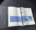 Чорний Фольксваген Пассат, об'ємом двигуна 1.8 л та пробігом 211 тис. км за 6500 $, фото 55 на Automoto.ua