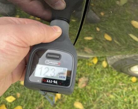 Фольксваген Пассат 2008 в Ковель на Automoto.ua Черный Фольксваген Пассат, объемом двигателя 1.8 л и пробегом 190 тыс. км за 7650 $, фото 76 на Automoto.ua