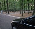 Черный Фольксваген Пассат, объемом двигателя 2 л и пробегом 360 тыс. км за 7300 $, фото 13 на Automoto.ua