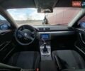 Фольксваген Пассат 2008 в Гайсине на Automoto.ua Черный Фольксваген Пассат, объемом двигателя 1.79 л и пробегом 206 тыс. км за 6250 $, фото 18 на Automoto.ua