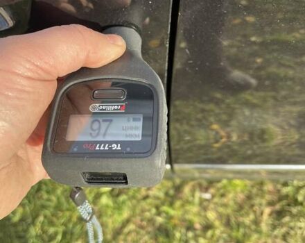 Фольксваген Пассат 2008 в Ковель на Automoto.ua Черный Фольксваген Пассат, объемом двигателя 1.8 л и пробегом 190 тыс. км за 7650 $, фото 56 на Automoto.ua