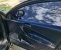 Черный Фольксваген Пассат, объемом двигателя 1.97 л и пробегом 323 тыс. км за 7000 $, фото 11 на Automoto.ua
