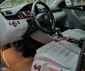 Черный Фольксваген Пассат, объемом двигателя 1.97 л и пробегом 360 тыс. км за 6800 $, фото 7 на Automoto.ua