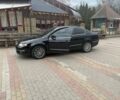 Чорний Фольксваген Пассат, об'ємом двигуна 3.2 л та пробігом 217 тис. км за 4500 $, фото 2 на Automoto.ua