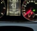 Черный Фольксваген Пассат, объемом двигателя 1.97 л и пробегом 360 тыс. км за 6800 $, фото 8 на Automoto.ua