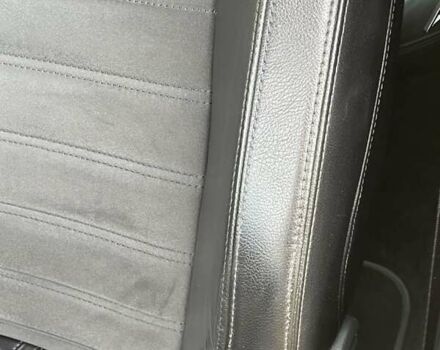 Фольксваген Пассат 2008 в Ковель на Automoto.ua Черный Фольксваген Пассат, объемом двигателя 1.8 л и пробегом 190 тыс. км за 7650 $, фото 43 на Automoto.ua