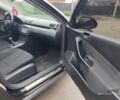 Черный Фольксваген Пассат, объемом двигателя 1.8 л и пробегом 250 тыс. км за 5900 $, фото 19 на Automoto.ua