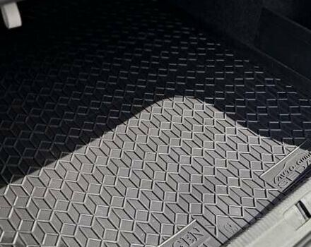 Чорний Фольксваген Пассат, об'ємом двигуна 1.8 л та пробігом 255 тис. км за 7000 $, фото 16 на Automoto.ua