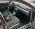 Фольксваген Пассат 2008 в Гайсине на Automoto.ua Черный Фольксваген Пассат, объемом двигателя 1.79 л и пробегом 206 тыс. км за 6250 $, фото 9 на Automoto.ua