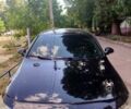 Черный Фольксваген Пассат, объемом двигателя 1.8 л и пробегом 218 тыс. км за 6700 $, фото 6 на Automoto.ua