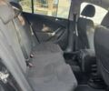 Черный Фольксваген Пассат, объемом двигателя 1.8 л и пробегом 230 тыс. км за 6000 $, фото 5 на Automoto.ua