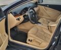 Черный Фольксваген Пассат, объемом двигателя 2 л и пробегом 370 тыс. км за 7500 $, фото 14 на Automoto.ua