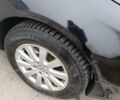 Черный Фольксваген Пассат, объемом двигателя 1.97 л и пробегом 257 тыс. км за 7000 $, фото 10 на Automoto.ua
