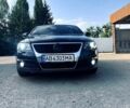 Черный Фольксваген Пассат, объемом двигателя 1.8 л и пробегом 270 тыс. км за 6450 $, фото 1 на Automoto.ua