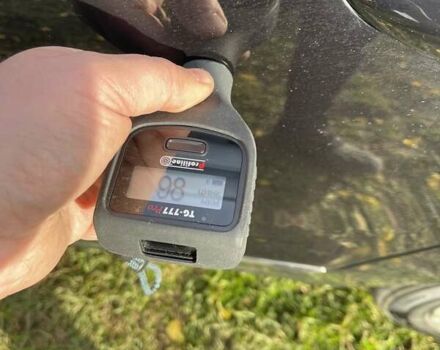 Фольксваген Пассат 2008 в Ковель на Automoto.ua Черный Фольксваген Пассат, объемом двигателя 1.8 л и пробегом 190 тыс. км за 7650 $, фото 58 на Automoto.ua