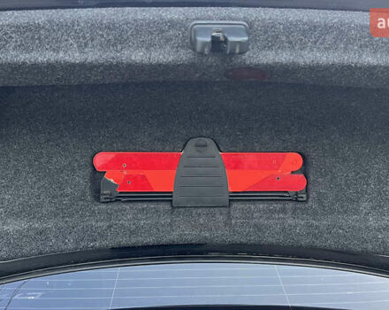 Черный Фольксваген Пассат, объемом двигателя 1.8 л и пробегом 279 тыс. км за 6200 $, фото 33 на Automoto.ua