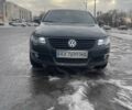 Чорний Фольксваген Пассат, об'ємом двигуна 2 л та пробігом 325 тис. км за 5500 $, фото 1 на Automoto.ua